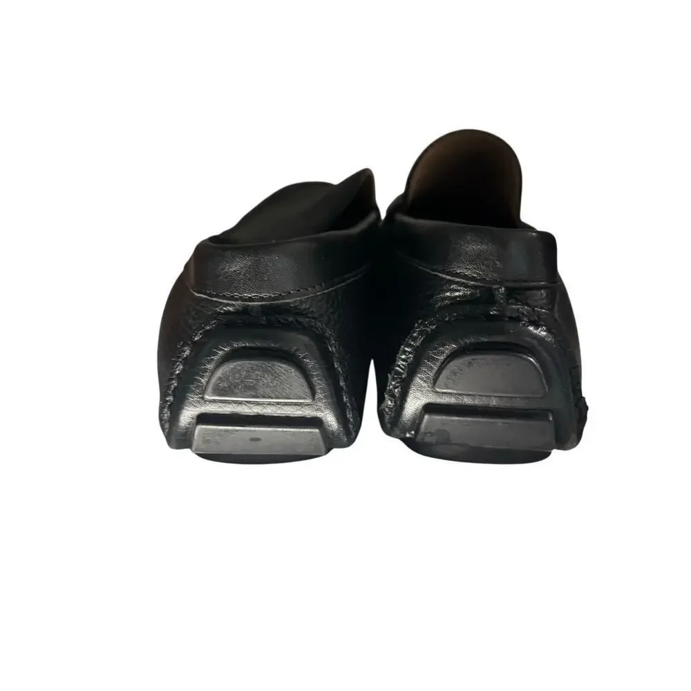 N/A nordstrom black